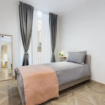Visit_genova Γένοβα